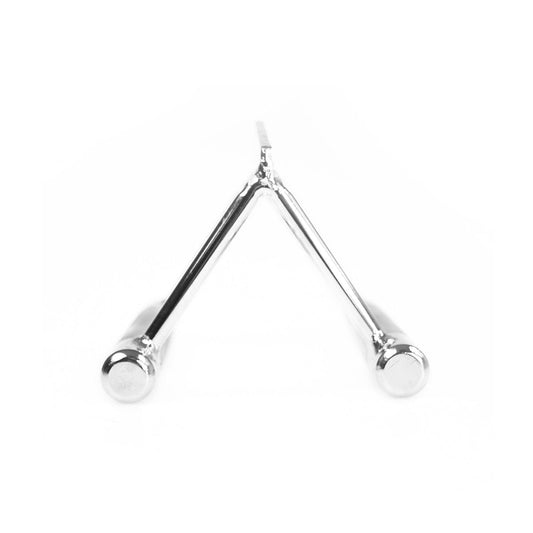 HMS Rowing Grip Bar