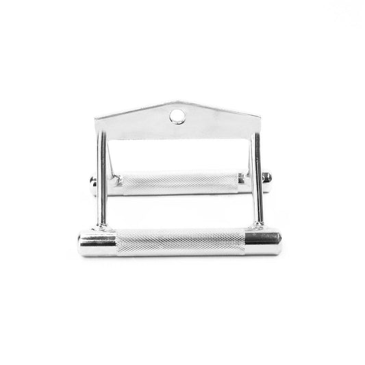 HMS Rowing Grip Bar