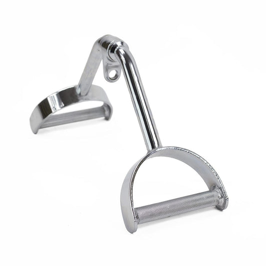HMS Rowing Handle Pro – V-Shape Handgreep