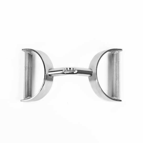 HMS Rowing Handle – V-Shape Handgreep