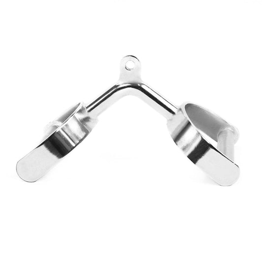 HMS Rowing Handle – V-Shape Handgreep