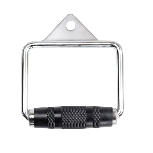 HMS Rubber Cable Handle