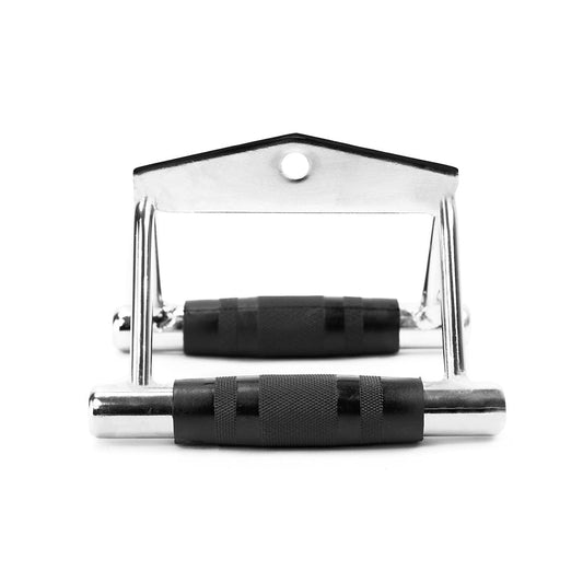 HMS Rubber Rowing Grip Bar