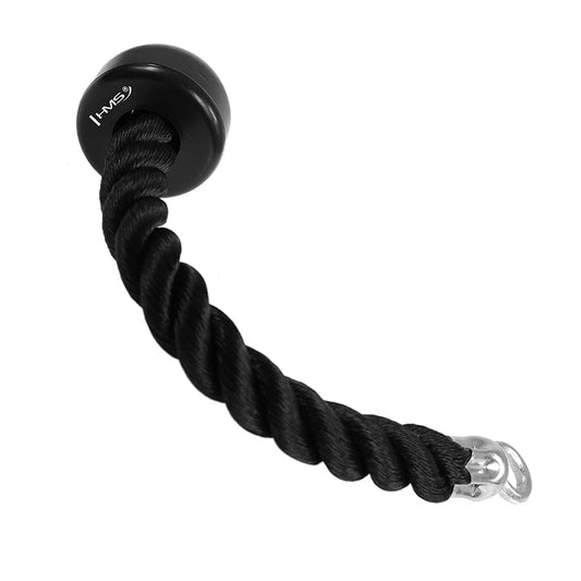 Single Tricep Rope