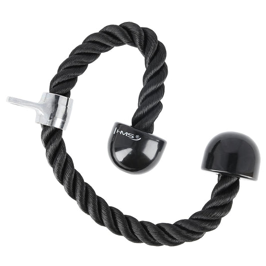 Tricep Rope