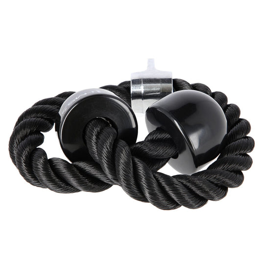 Tricep Rope