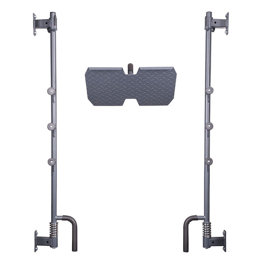 UWN070 Leg Handle for Cyklop2