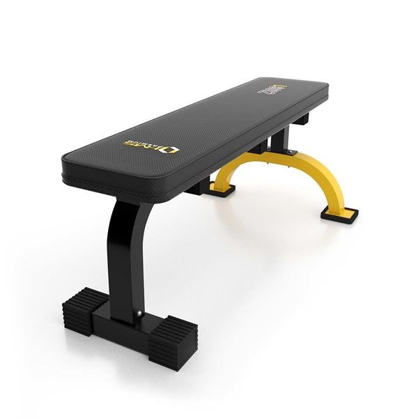Exercise Bench HMS - Next Balance