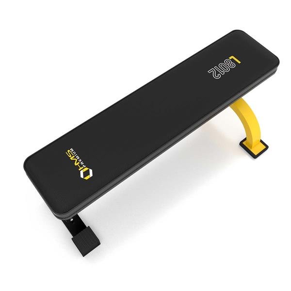 Exercise Bench HMS - Next Balance