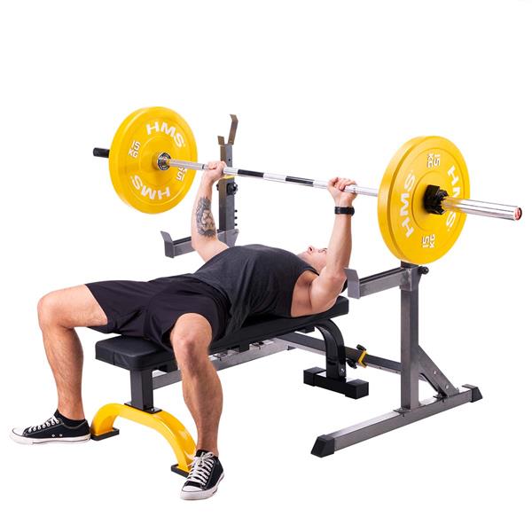 Exercise Bench HMS - Next Balance