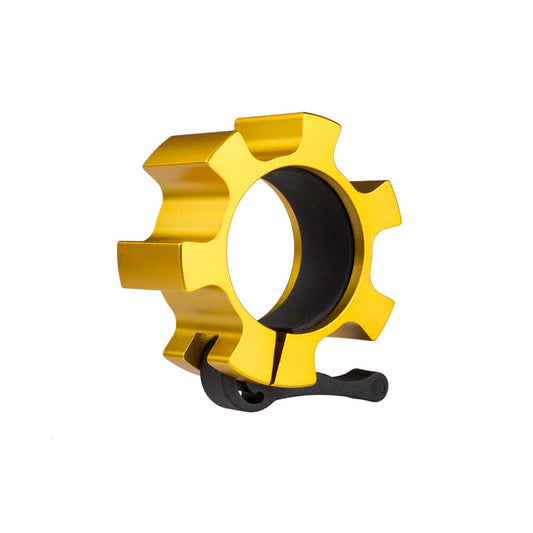 Lock Clamps