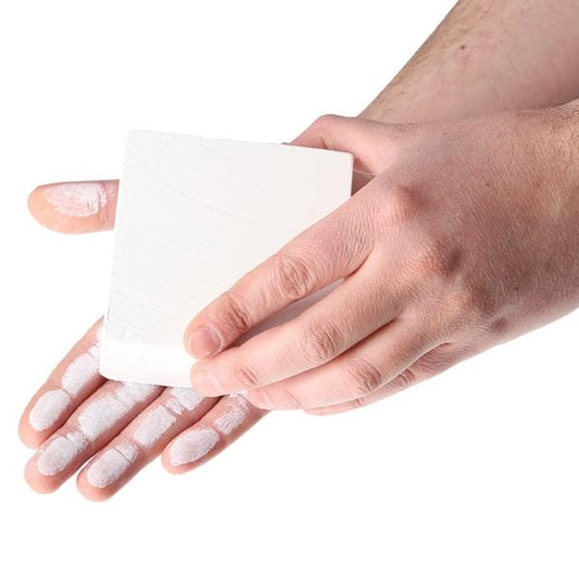 Magnesium Blok 56g