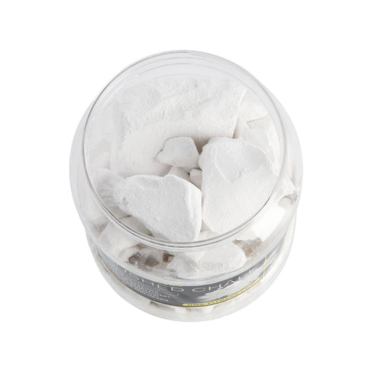Magnesiumkrijt 250g HMS PREMIUM