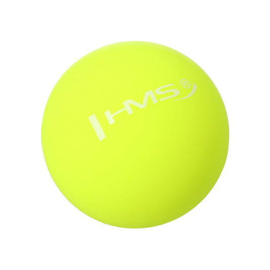 Massagebal BLC01 HMS