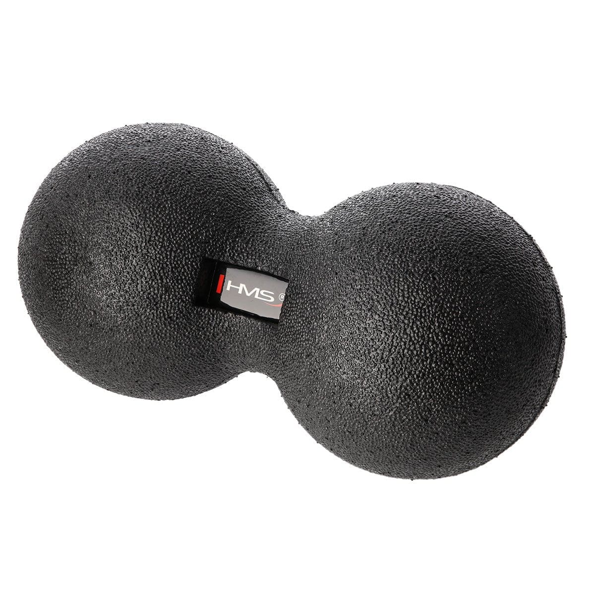 Massagebal (dubbel)
