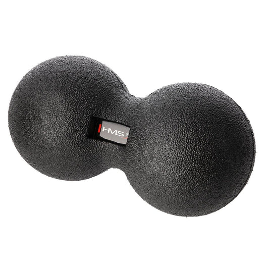 Massagebal (dubbel)