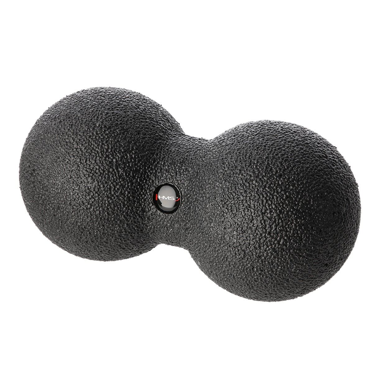 Massagebal (dubbel)