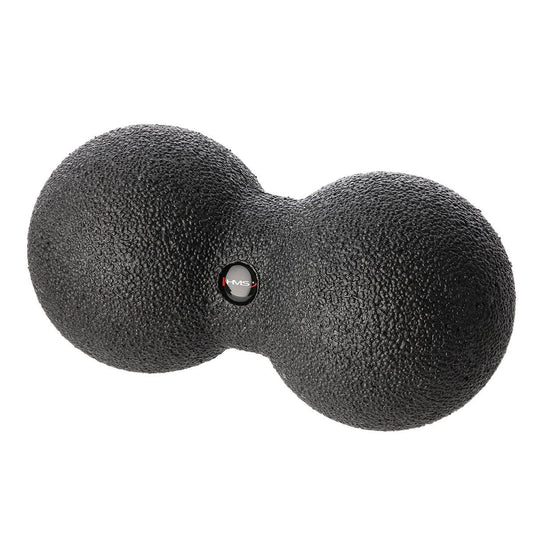 Massagebal (dubbel)
