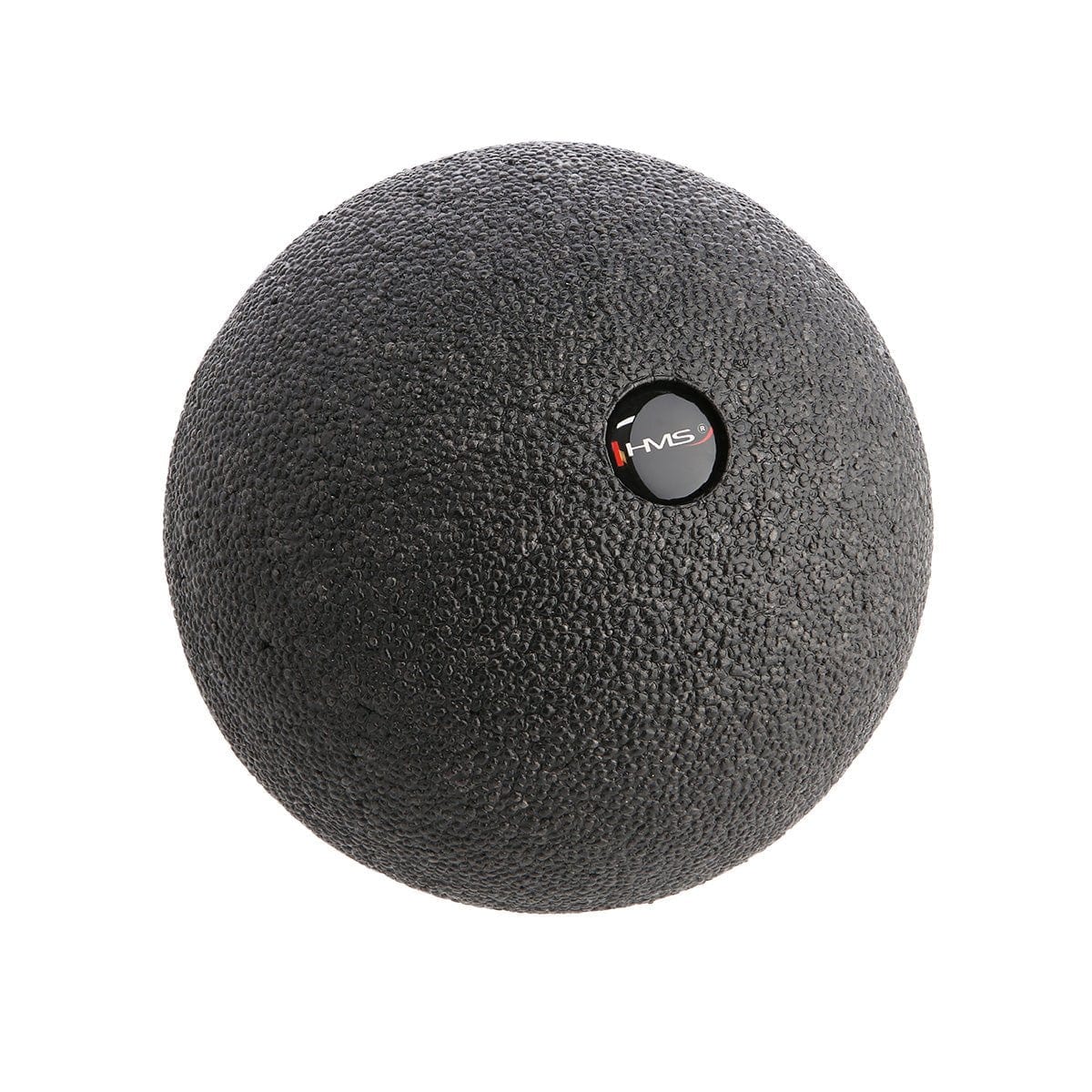 Massagebal (enkel)