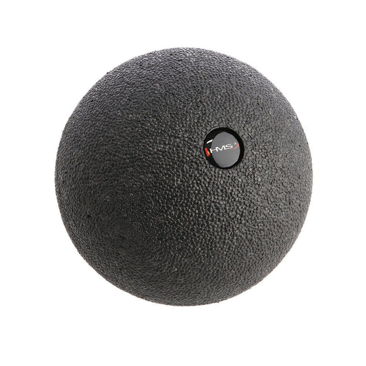 Massagebal (enkel)