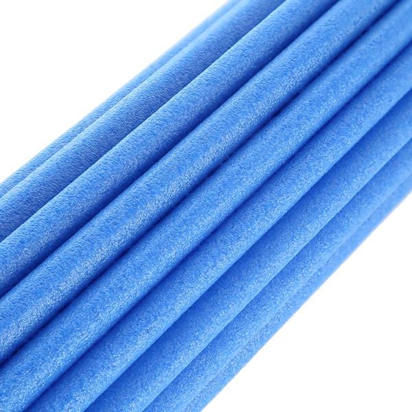 FS118 Blauwe roller 3-in-1 HMS