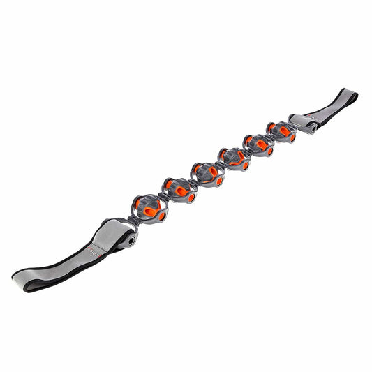 Massage roller