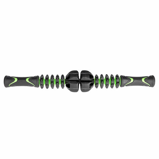 Massage roller HMS