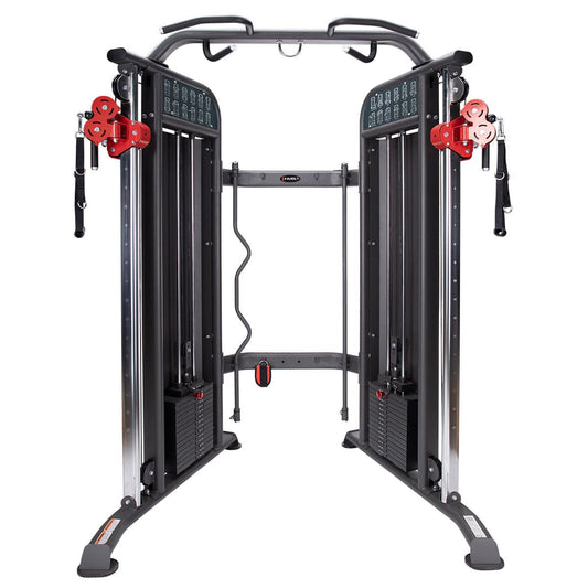 ARES 1 Multi Gym