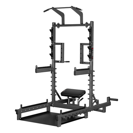 HMS Multifunctional Stand