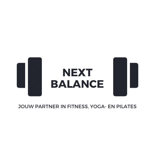 Next Balance