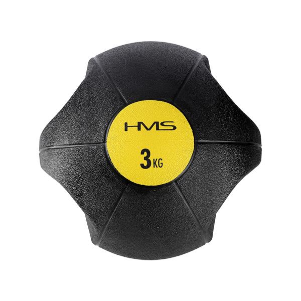 Medicine Ball HMS - Next Balance