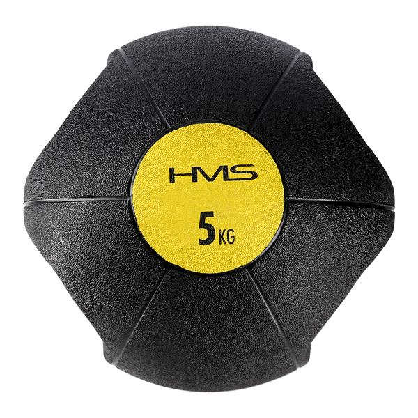Medicine Ball HMS - Next Balance