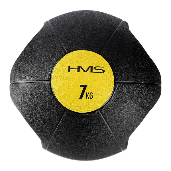 Medicine Ball HMS - Next Balance