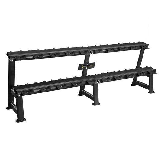 Dumbbell Rack HMS PREMIUM