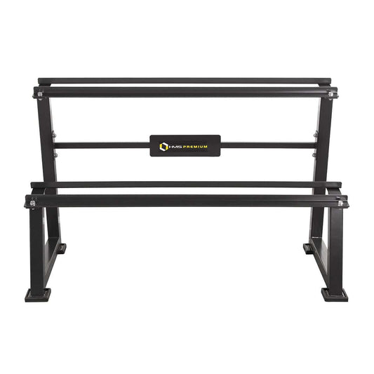Dumbbell Rack Small
