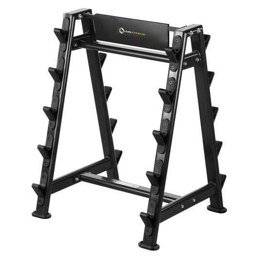 Fixed Bar Stand HMS PREMIUM