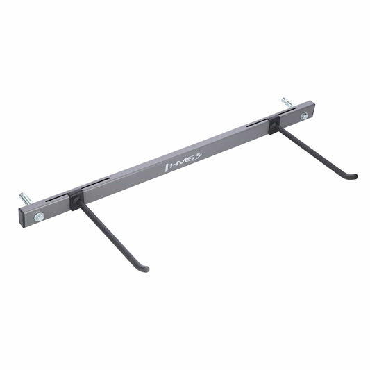 Mat Hanger Rack HMS