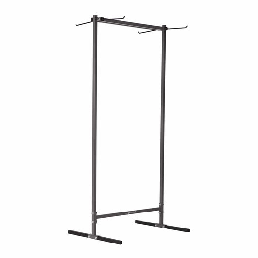 Mat Rack HMS