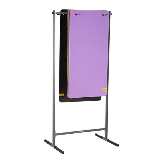Mat Rack HMS