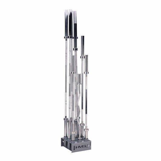 Olympic Bar Stand