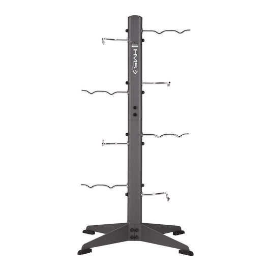 Opbergstand accessories