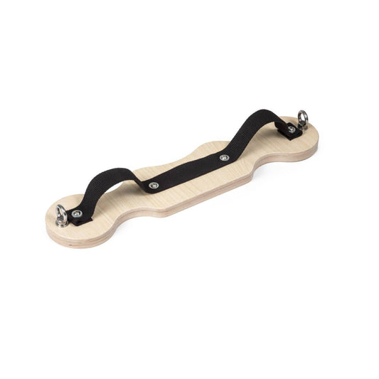 Airplane Board Pilates – Elina Pilates