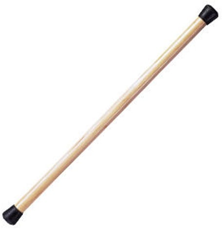 Short Box Bar