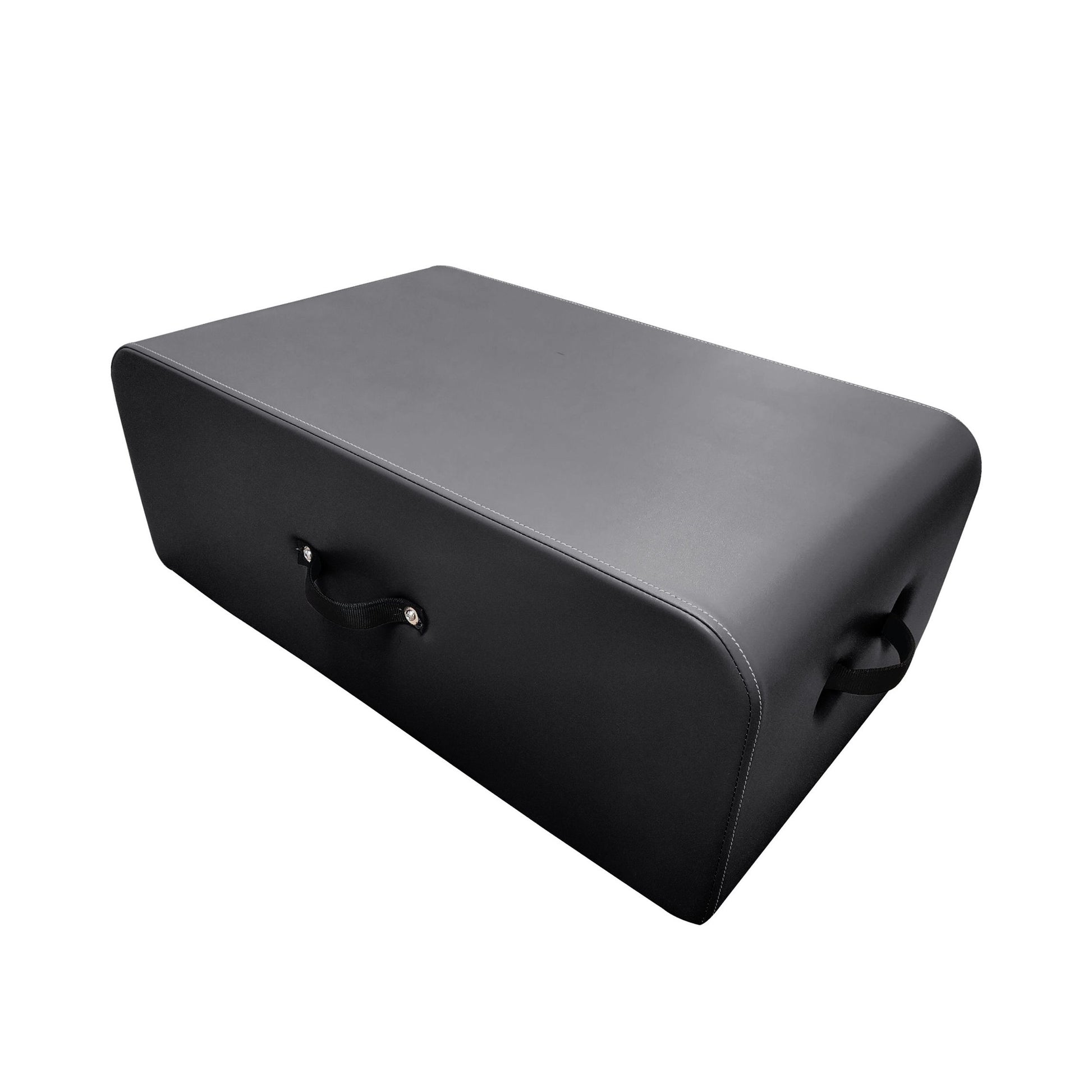 Big Box for Pilates 77 x 47,5 x 28 cm – Elina Pilates