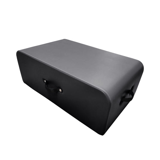 Big Box for Pilates 77 x 47,5 x 28 cm – Elina Pilates