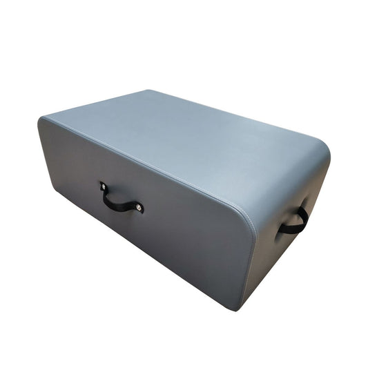 Big Box Pilates – Elina Pilates