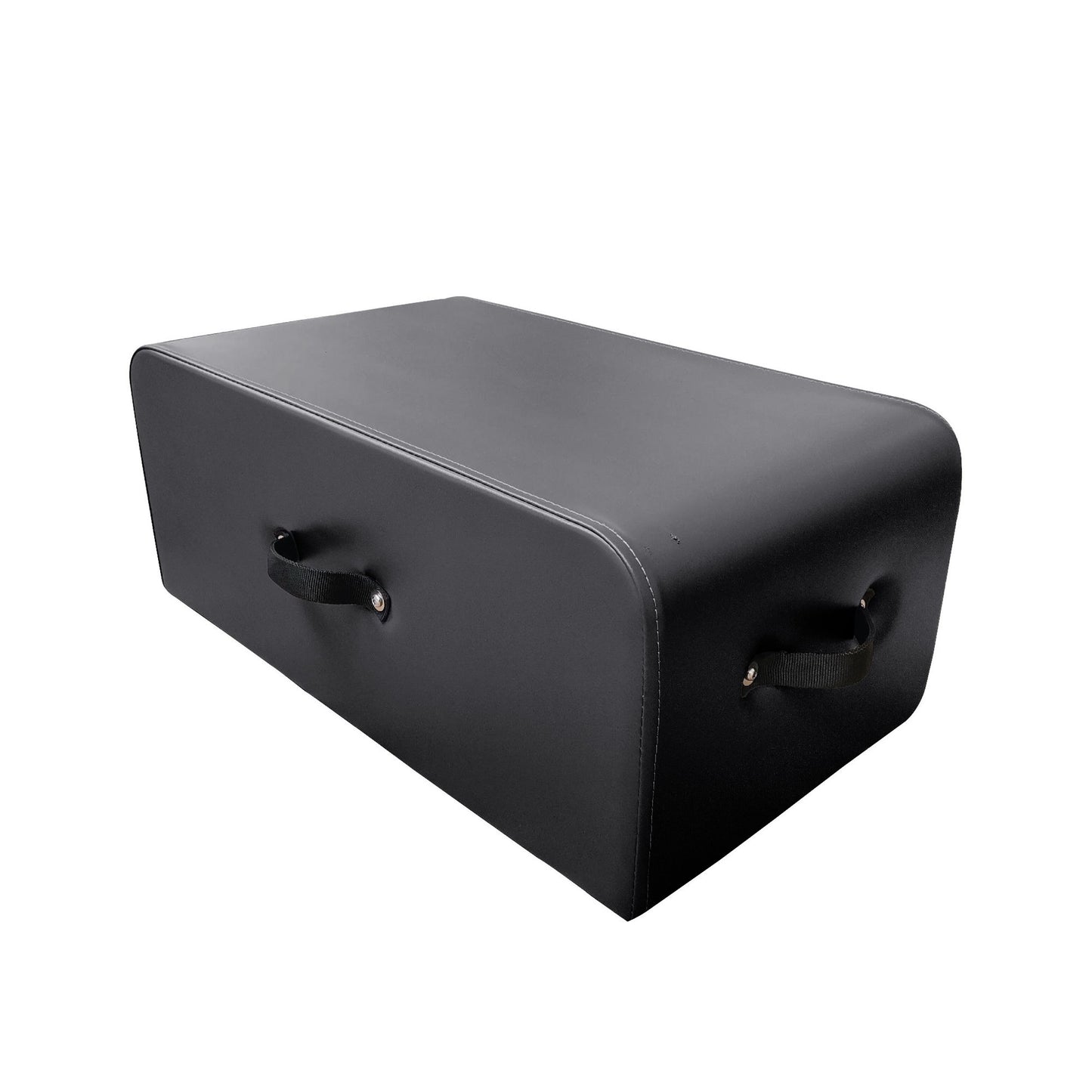 Box medium 71 x 40 x 28 cm – Elina Pilates