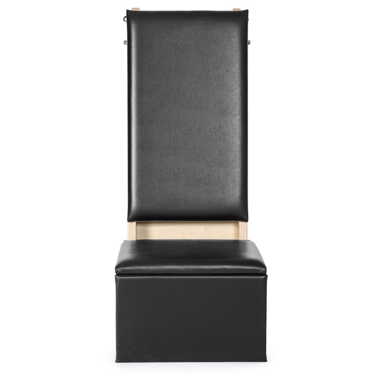 Baby Chair - Elina Pilates