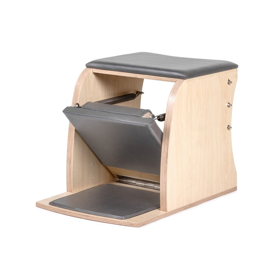 Wunda Classic Chair – Elina Pilates