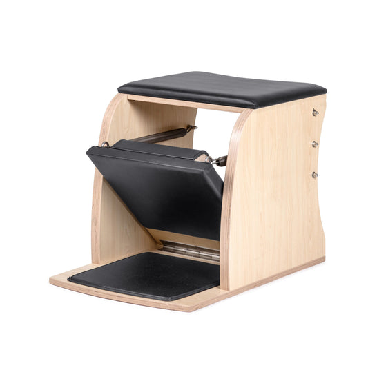 Wunda Classic Chair – Elina Pilates